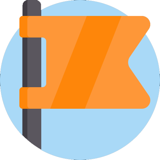 FANPAGE