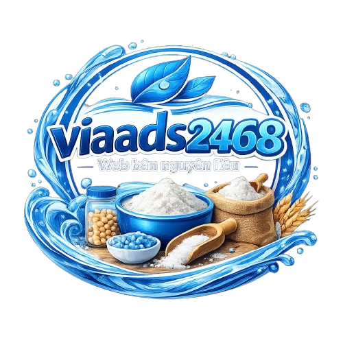 Viaads