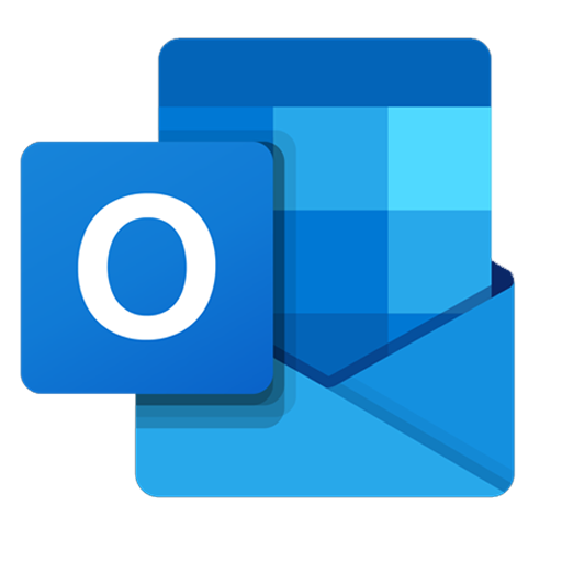 HOTMAIL - OUTLOOK